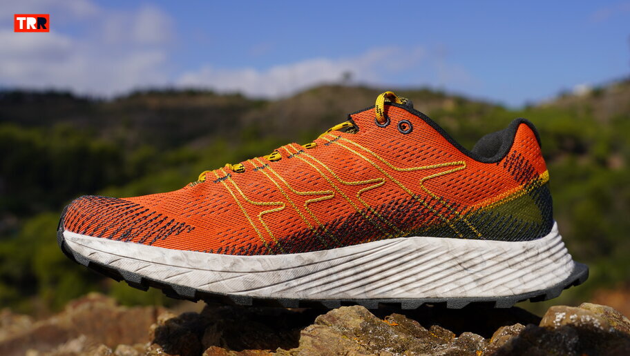 merrell moab flight waterproof
