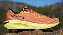 Merrell Morphlite