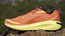 Merrell Morphlite