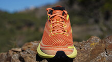 Merrell Morphlite