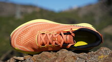 Merrell Morphlite