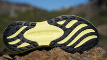 Merrell Morphlite