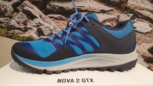 Merrell Nova 2 GTX