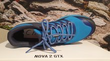 Merrell Nova 2 GTX