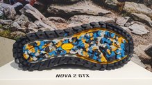 Merrell Nova 2 GTX