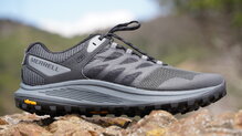 Merrell Nova 3