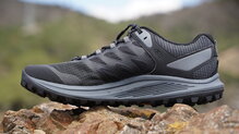 Merrell Nova 3