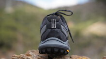 Merrell Nova 3