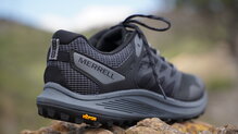 Merrell Nova 3