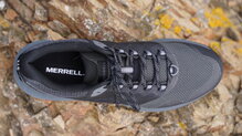 Merrell Nova 3