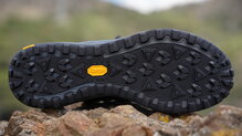 Merrell Nova 3