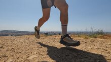 Un salto importante de la tercera a la cuarta versión.