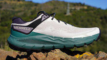 Merrell Nova 4