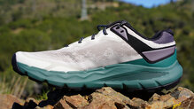 Merrell Nova 4