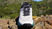 Merrell Nova 4