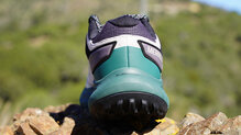 Merrell Nova 4