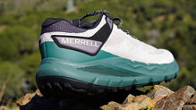 Merrell Nova 4