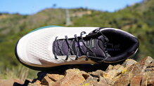 Merrell Nova 4