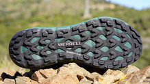 Merrell Nova 4