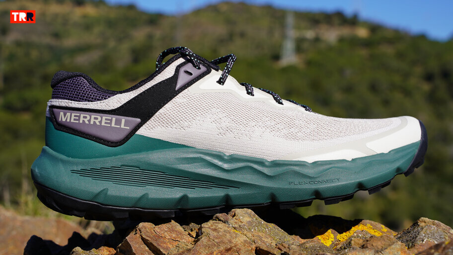 Merrell Nova 4