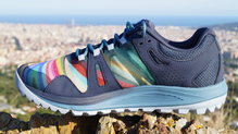 Merrell Nova Rainbow