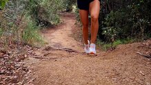 Merrell ProMorph: Estabilidad, amortiguación y versatilidad