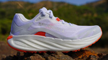 Merrell ProMorph