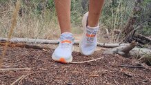 Merrell ProMorph: Ideales para distancias medias e incluso maratón
