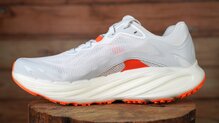 Merrell ProMorph