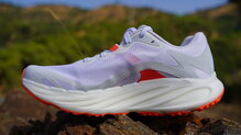 Merrell ProMorph