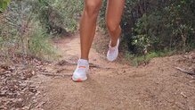 Merrell ProMorph: Para aquellos corredores que busquen amortiguación y protección
