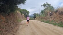 Merrell ProMorph: También soportan bien terrenos técnicos no muy exigentes