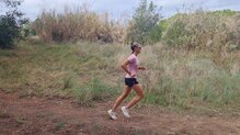 Merrell ProMorph: Para corredores que busquen dinamismo y velocidad