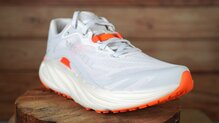 Merrell ProMorph