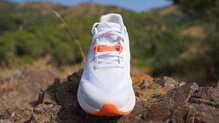 Merrell ProMorph