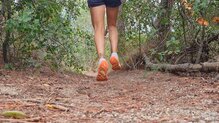 Merrell ProMorph: Dinamismo y comodidad