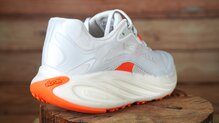 Merrell ProMorph