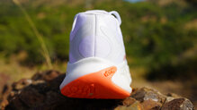Merrell ProMorph