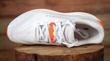 Merrell ProMorph