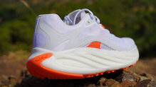 Merrell ProMorph