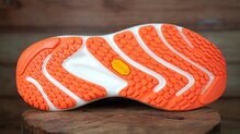 Merrell ProMorph