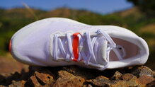 Merrell ProMorph