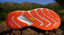 Merrell ProMorph