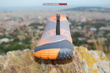 Merrell Pulse Glove