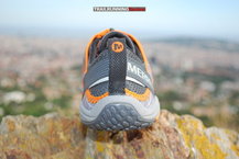 Merrell Pulse Glove