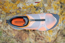 Merrell Pulse Glove