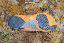 Merrell Pulse Glove