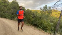 Las Merrell Rubato son ideales para el corredor enfocado al natural running o que quiere iniciarse en ese mundo