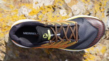 Merrell Rubato