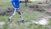Merrell Trail Glove 4 Shield: para rodajes cortos y rápidos o perfeccionar la técnica